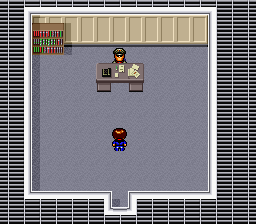 screenshot (jp)