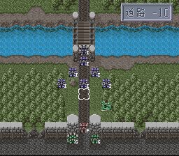 screenshot (jp)