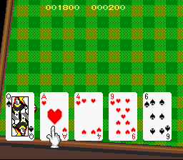 screenshot (jp)