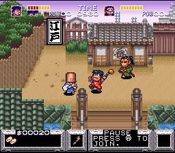 screenshot (jp)