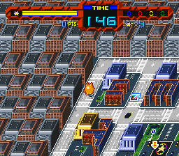 screenshot (jp)