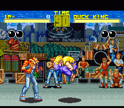 screenshot (jp)