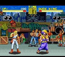 screenshot (jp)