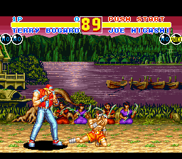 screenshot (jp)
