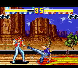 screenshot (jp)