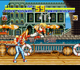 screenshot (jp)