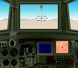 Battletank