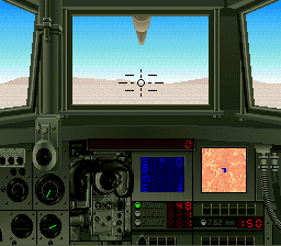 screenshot (us)