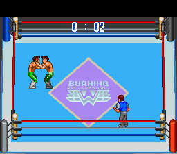screenshot (jp)