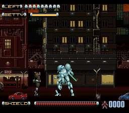 screenshot (jp)