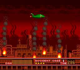 screenshot (jp)