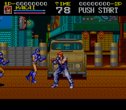 screenshot (jp)