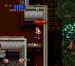 screenshot (jp)