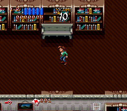 screenshot (us)