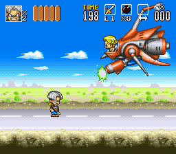 screenshot (jp)