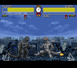 screenshot (jp)