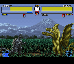 screenshot (jp)