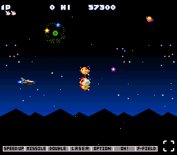 screenshot (jp)