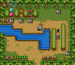 screenshot (us)