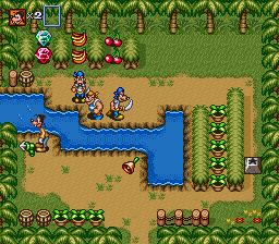 screenshot (jp)