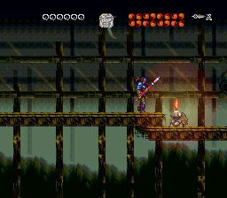 screenshot (jp)