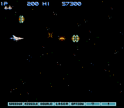 screenshot (jp)