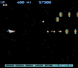 screenshot (us)