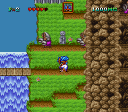 screenshot (jp)