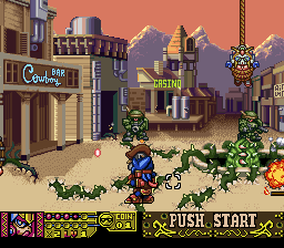 screenshot (jp)