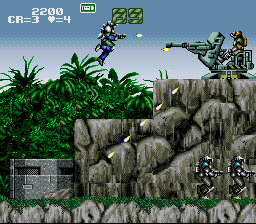 screenshot (us)