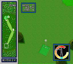 screenshot (us)