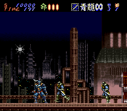 screenshot (jp)