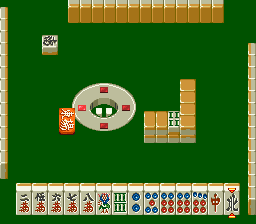 screenshot (jp)