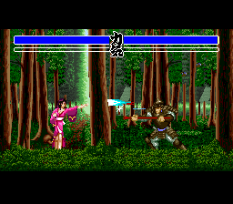 screenshot (jp)
