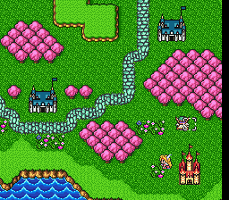 screenshot (jp)