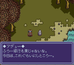 screenshot (jp)