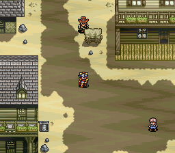 screenshot (jp)