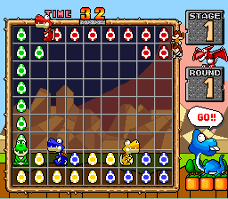 screenshot (jp)