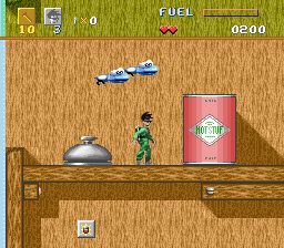 screenshot (us)