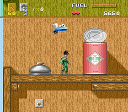 screenshot (us)