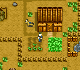 screenshot (eu)
