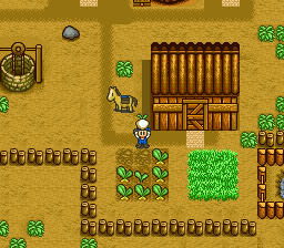 screenshot (us)