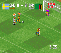 screenshot (us)
