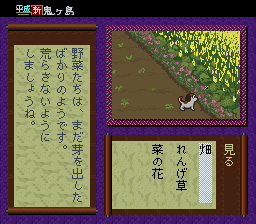 screenshot (jp)