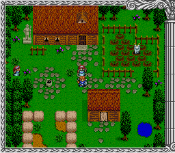 screenshot (jp)