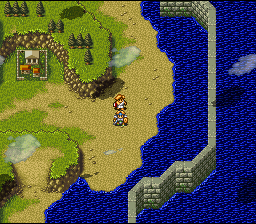 screenshot (jp)