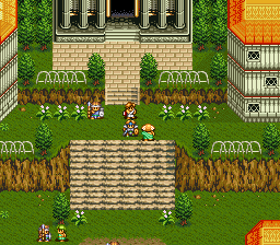 screenshot (jp)