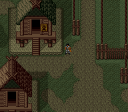 screenshot (jp)