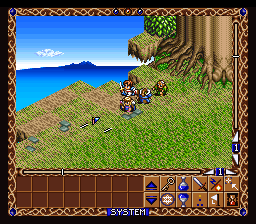 screenshot (jp)