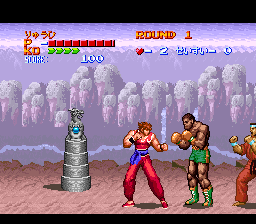 screenshot (jp)